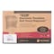 San Jamar Tear-N-Dry Essence Auto Dispenser, Classic, Black, 11.75x9-1/8x14-7/16 T8000TBK - alternate 4